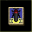 Big Bad Beetleborgs