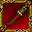 Bloodlust Blade
