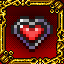 Holy Heart
