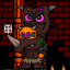 Vicious Voodoo