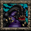 Herbivorous Dragon