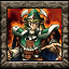 Elven Warrior
