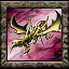 Hell Flame