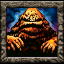Magma Monster