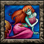 Beautiful Siren