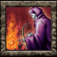 Flaming Arrows