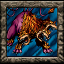 Underworld Guardian