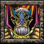 Judge and Executioner