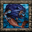 Alpha Sealion