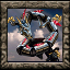 Dragonfire