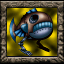 Robo-Fish