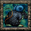 Black Sheep