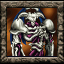 Archfiend