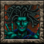 Gorgon's Stare