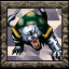 Shell Thief