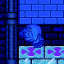 Primadon's Passage