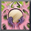 Beastly Mirror Ritual