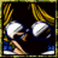 The Better Duelist