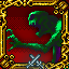 Axe Lord vs Vampire Lord