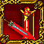 Red Undead Redemption