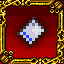 Gourmetvania