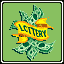 Lady Luck Favors You (Payday)