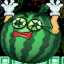 Smashmelon