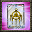 Bakura's Millennium Ring