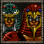 Sworn Protectors