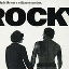 Rocky Rocky