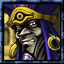 Quelling Insurrection