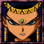 Ready for Marik