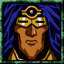 Apprentice Ocean Mage