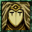 Apprentice Desert Mage
