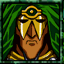 Apprentice Meadow Mage