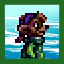 Strife Kicker