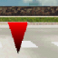 Lucky Traffic Navigation