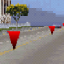 Trailblazer: San Francisco 2