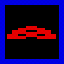 [Space Armada] Target Practice