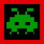[Space Armada] Abolition