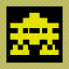 [Space Armada] Annihilation