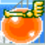 Floating Athena Hat