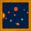 Personal Solar System
