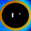 [PONG] Piece o' Cake