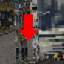 Checkpoints: New York 2
