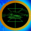 [Battlezone] Captain