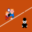 Double Play