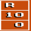 Shut Out