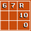 Mercy Rule