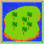 Island Immortal 